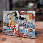 Street Sports - Image 3