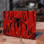 Super Spider - Image 3