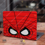 The Spider - الصورة 3