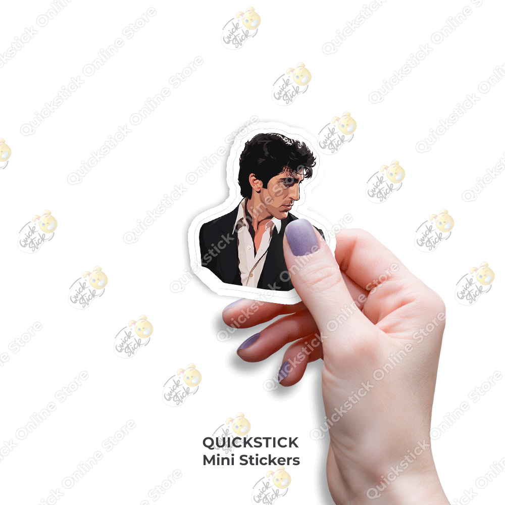 tony-montana Tony Montana - Image 1