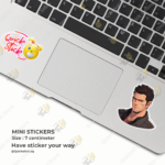 ⁦Uncharted Nathan⁩ - الصورة ⁦2⁩