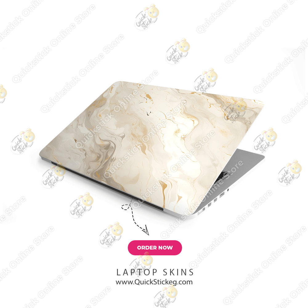 10 Quickstick Marbles - Image 1