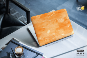 Quickstick Marbles - Image 3