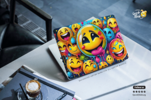 ⁦Quickstick PopArt⁩ - الصورة ⁦3⁩