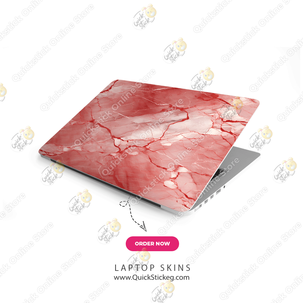 17 Quickstick Marbles - Image 1