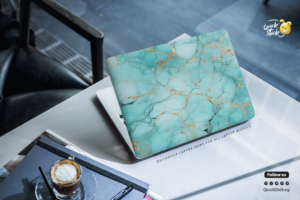 Quickstick Marbles - Image 3