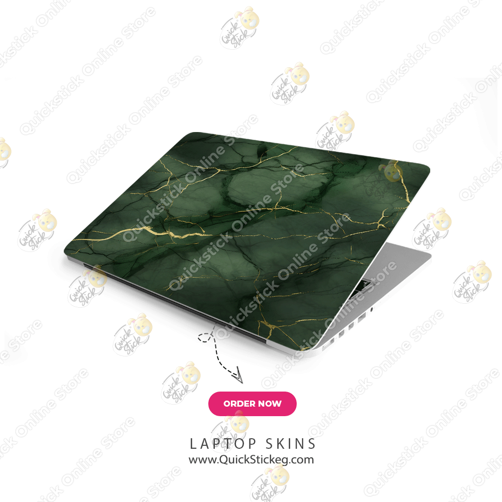 2 Quickstick Marbles - Image 1