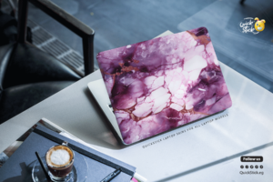 Quickstick Marbles - Image 2