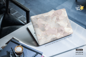 Quickstick Marbles - Image 3