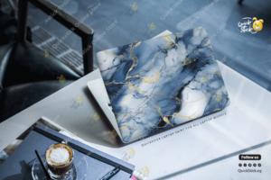 Quickstick Marbles - Image 3