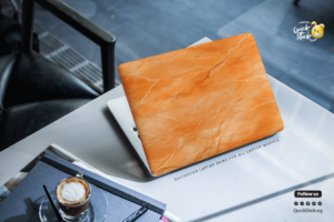 Quickstick Marbles - Image 2