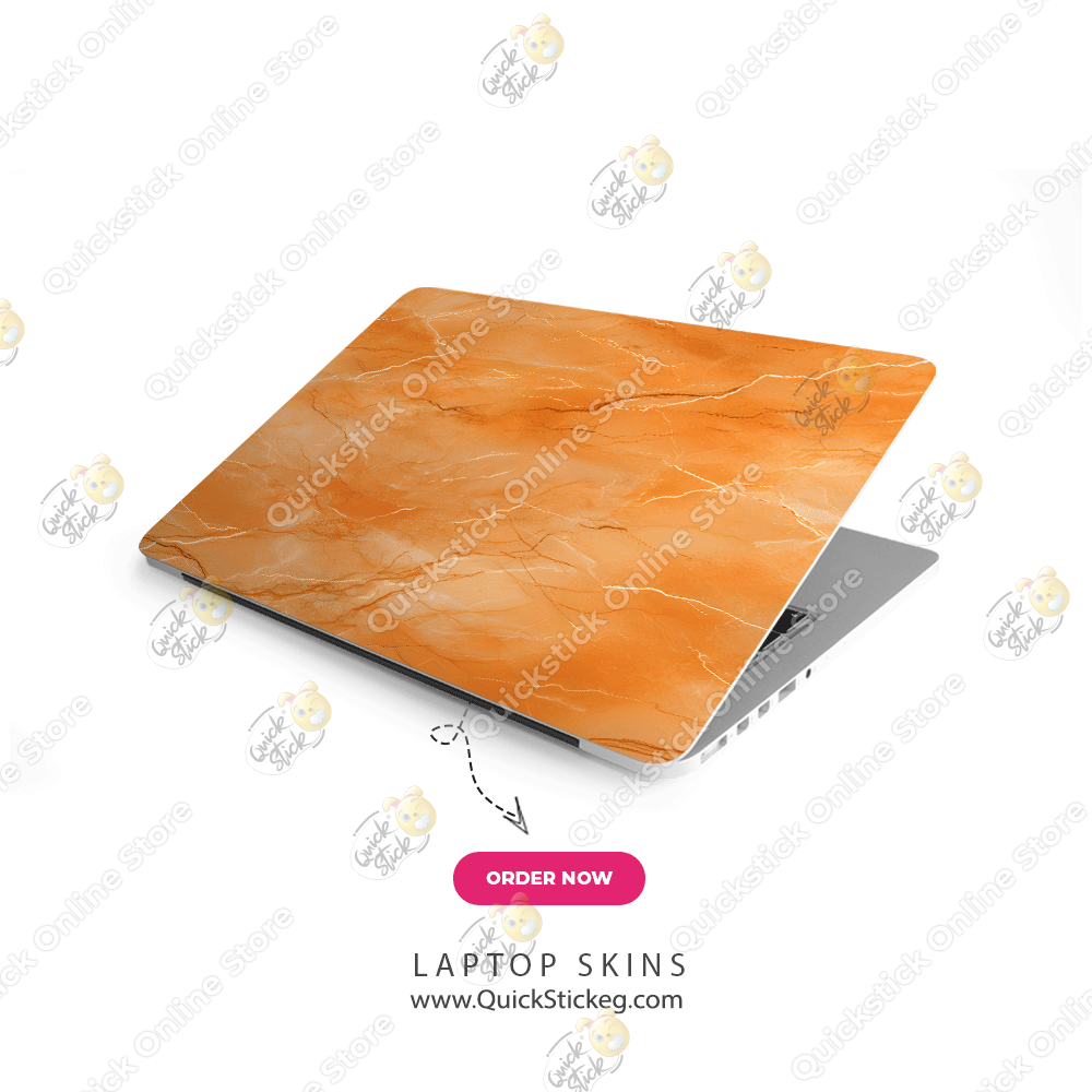 6 Quickstick Marbles - Image 1