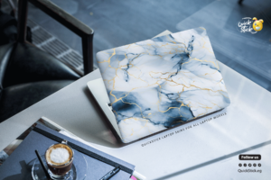 Quickstick Marbles - Image 3