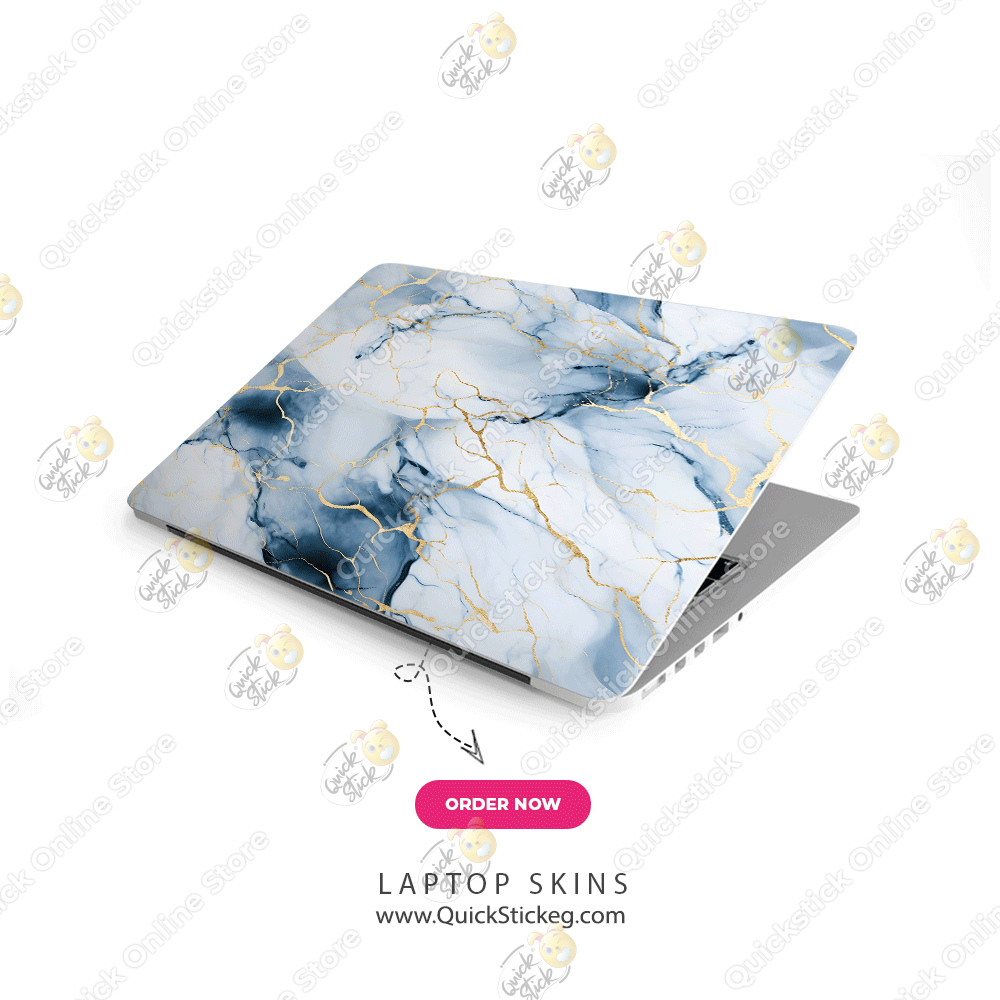 7 Quickstick Marbles - Image 1