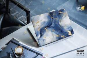 Quickstick Marbles - Image 2