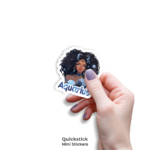 Aquarius