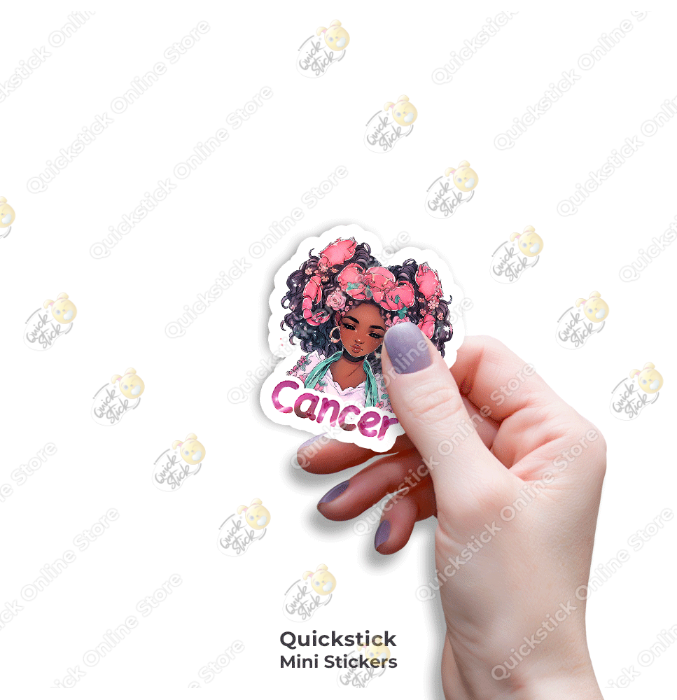 Canc2er Cancer - Image 1