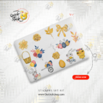 Easter Gold - الصورة 2