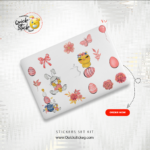 Easter Pink - Image 2