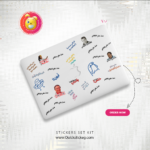 Shako Mako - Image 2