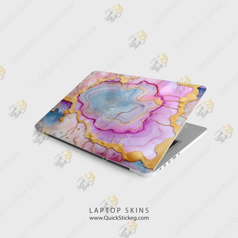 13 Agate Geode - Image 1