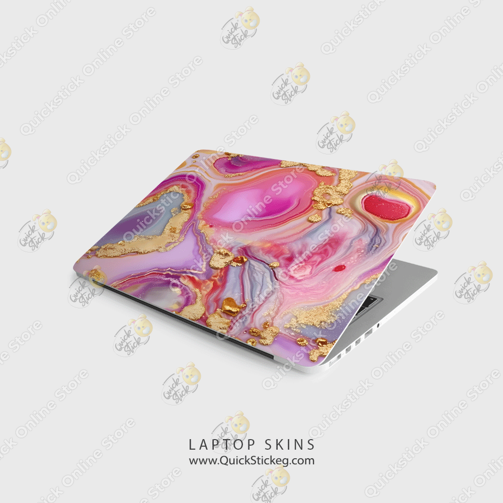 14 Agate Geode - Image 1