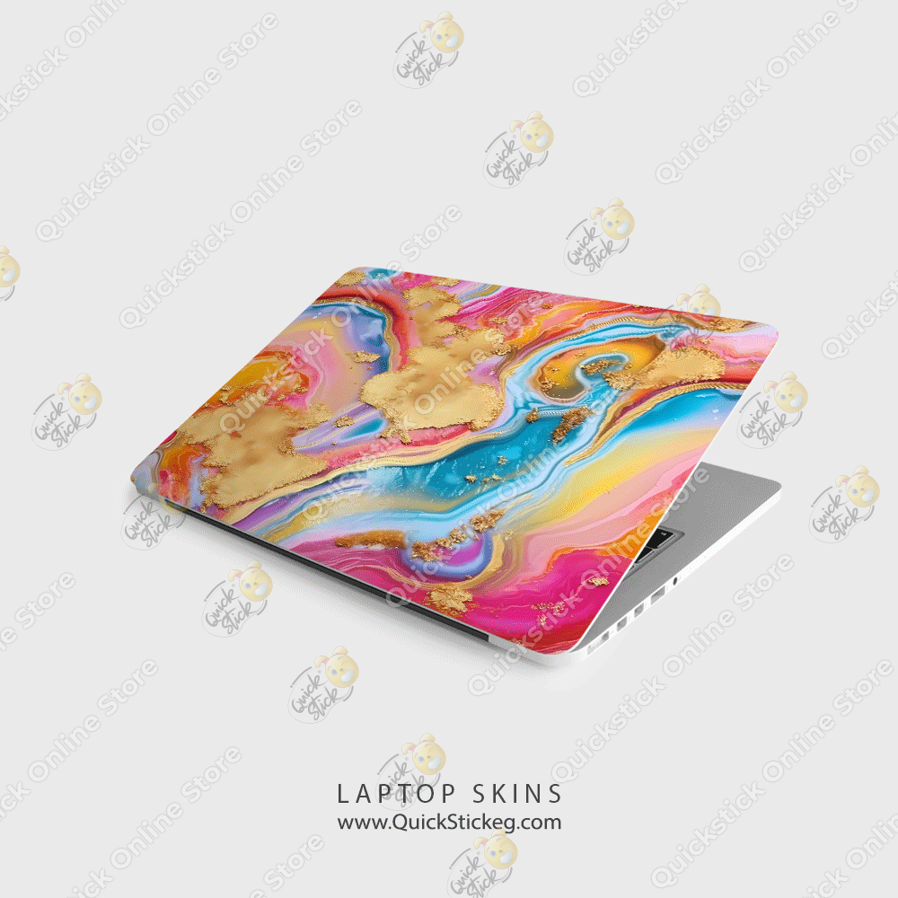 22 Agate Geode - Image 1