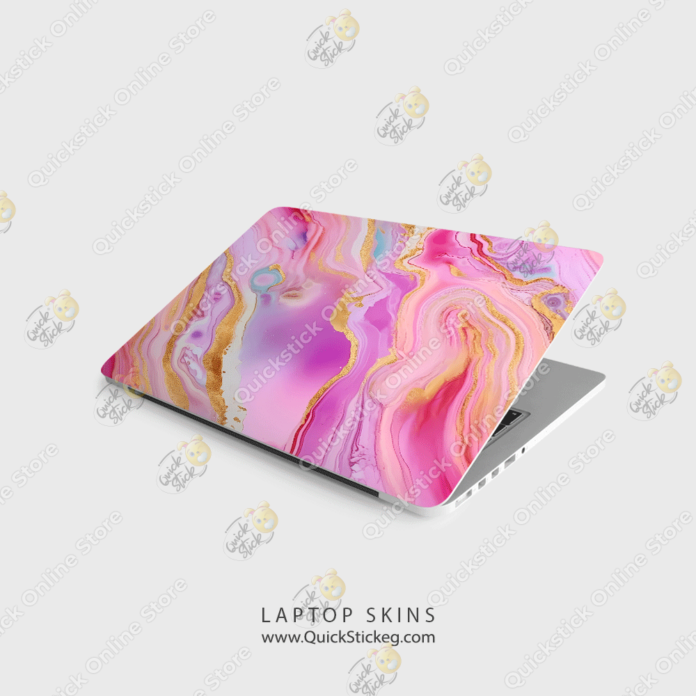 3 Agate Geode - Image 1