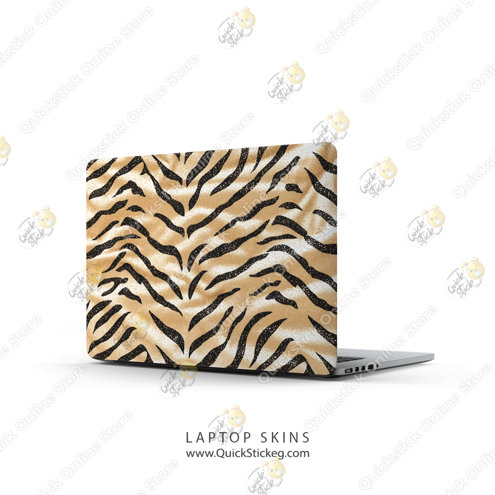 1 Beautiful Zebra - Image 1