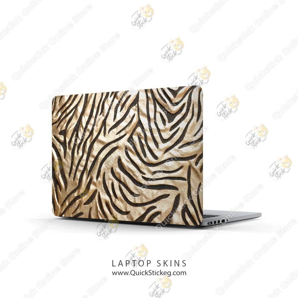 11 Beautiful Zebra - Image 1