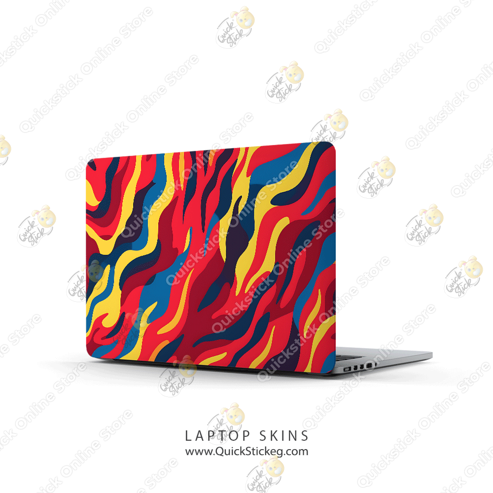 15 Beautiful Zebra - الصورة 1