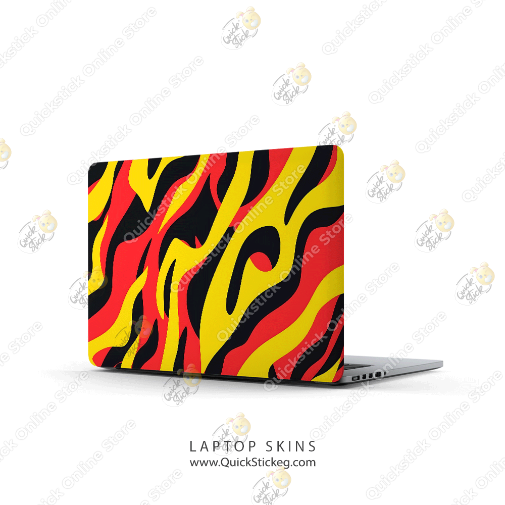 16 Beautiful Zebra - Image 1