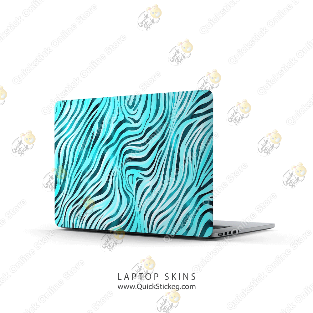 17 Beautiful Zebra - الصورة 1