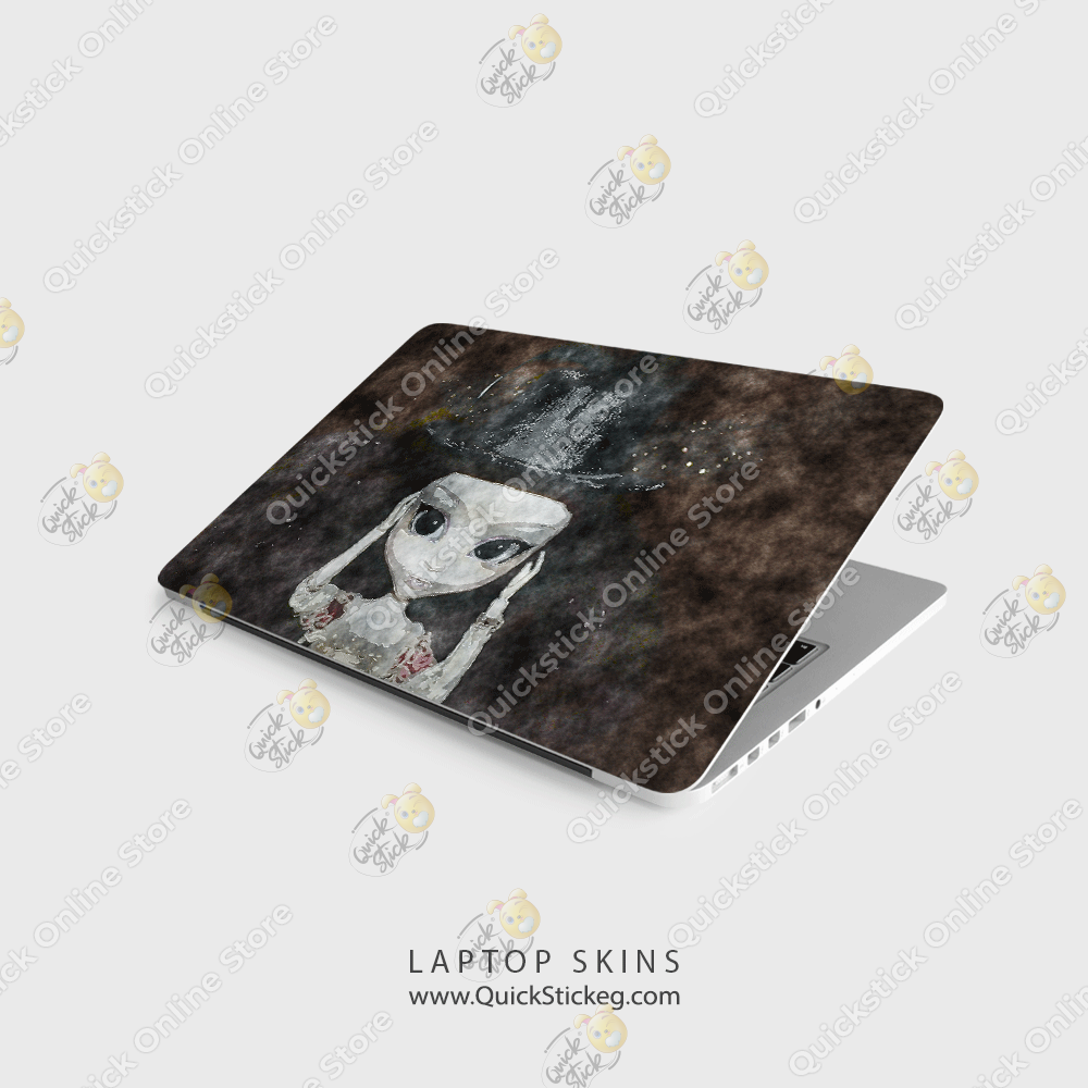 2 Your a Doll - Image 1