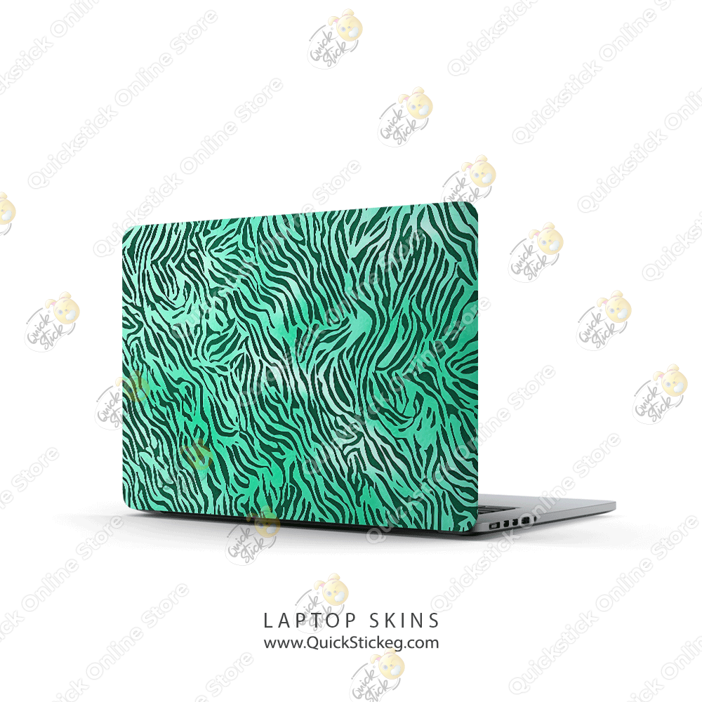 28 Beautiful Zebra - Image 1