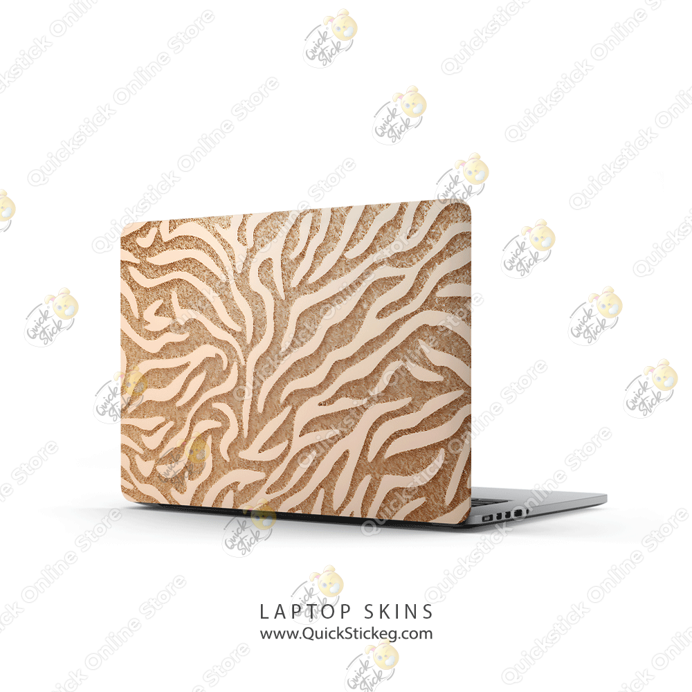 30 Beautiful Zebra - Image 1