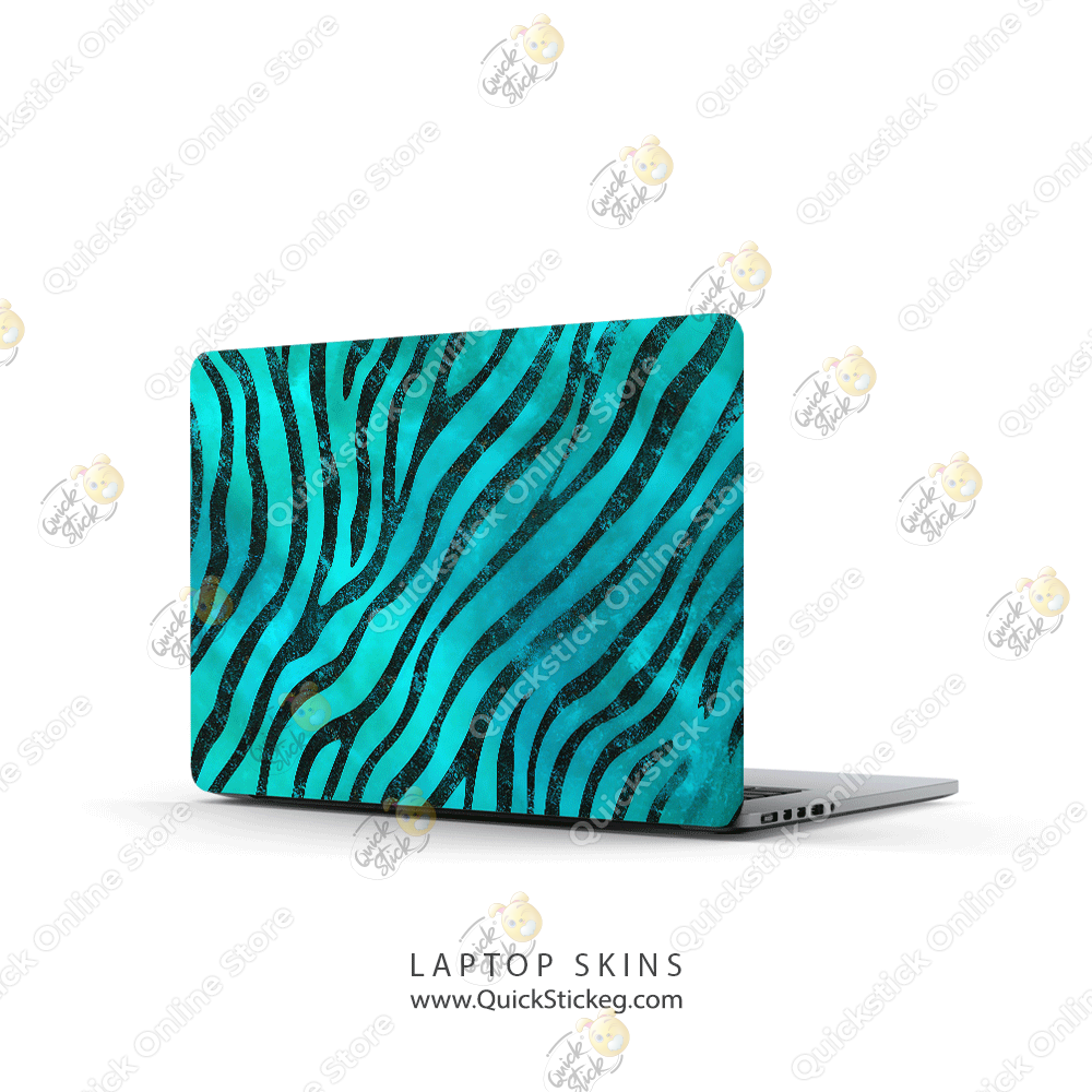 32 Beautiful Zebra - Image 1