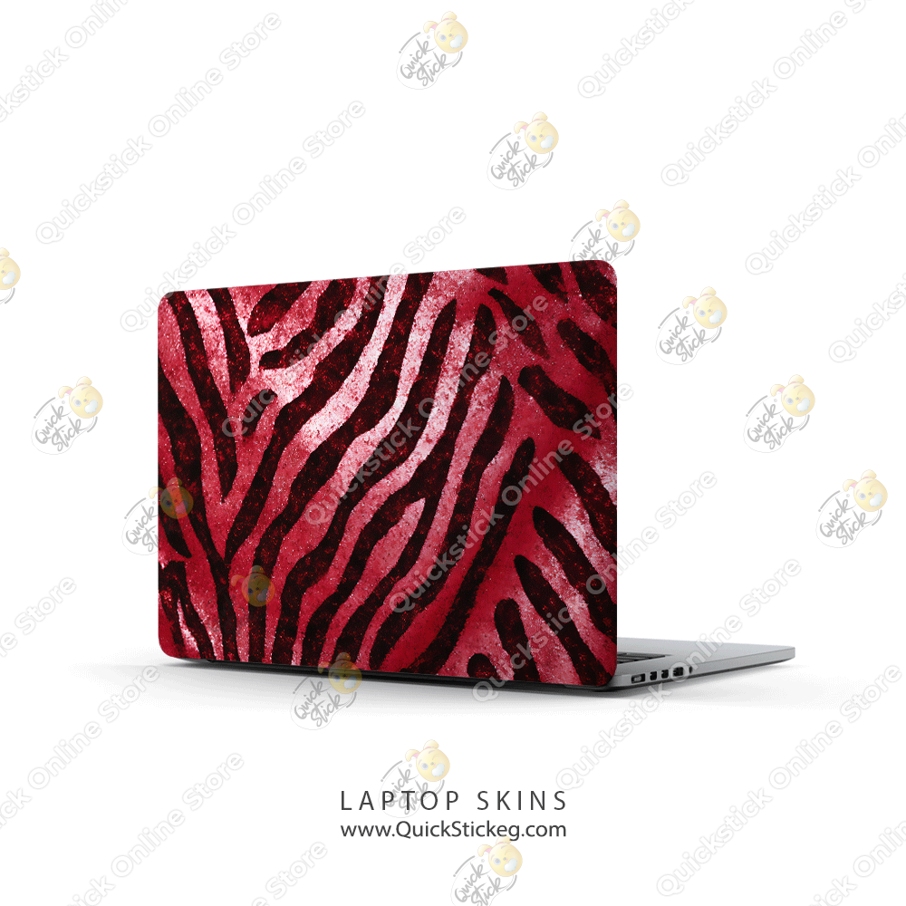 35 Beautiful Zebra - Image 1