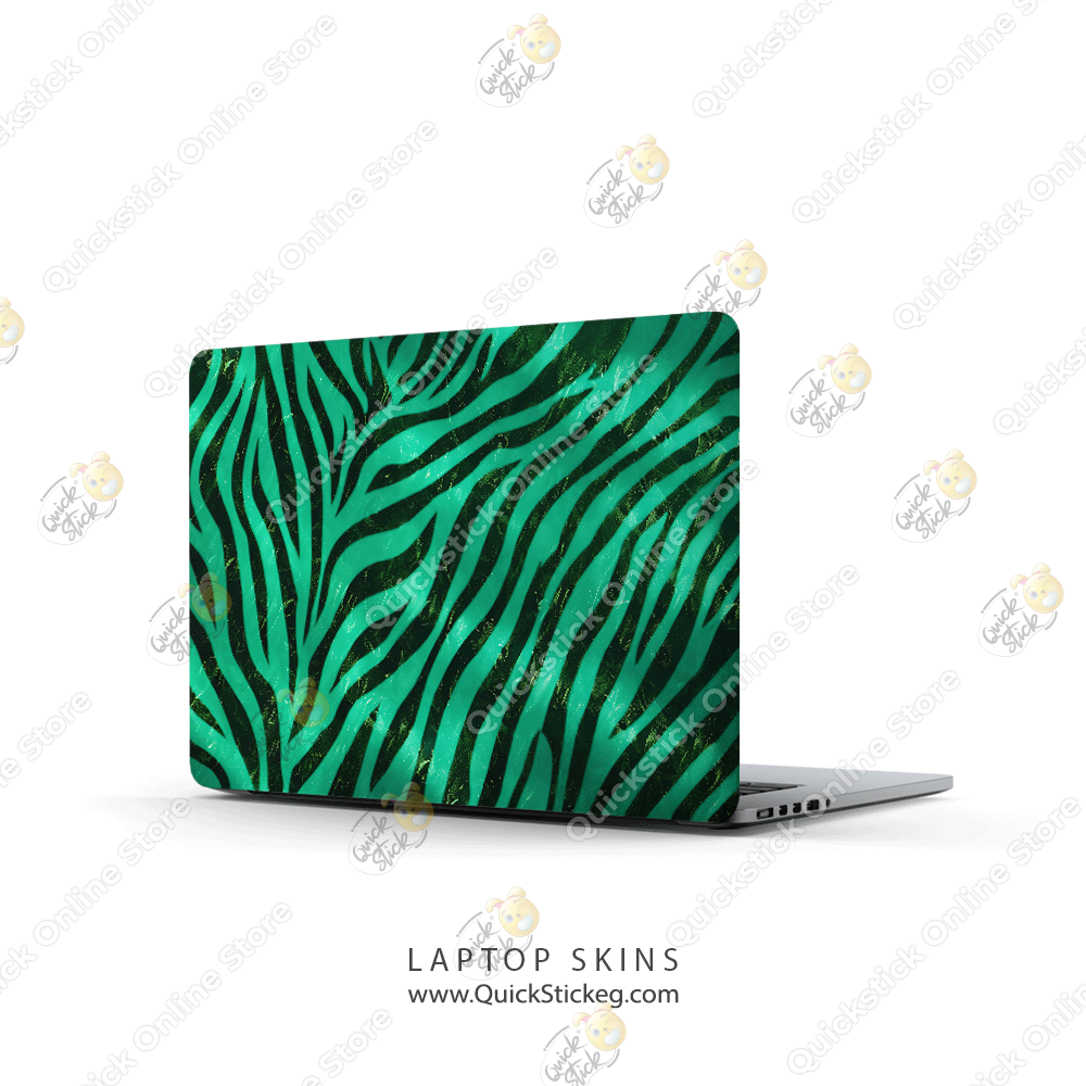 36 Beautiful Zebra - Image 1