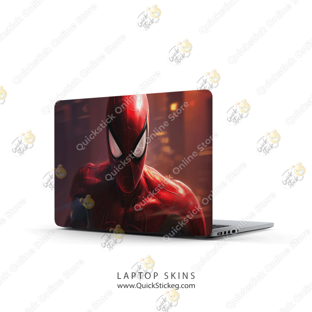 Across-the-Spider-Verse The Spider Verse - الصورة 1