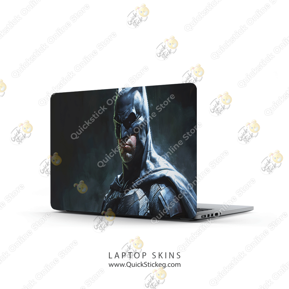 batman-ben-affleck-dark Batman Affleck - Image 1