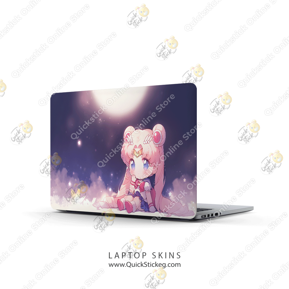 chibi-sailor-moon-purple-pink Chibi Sailor Moon - Image 1