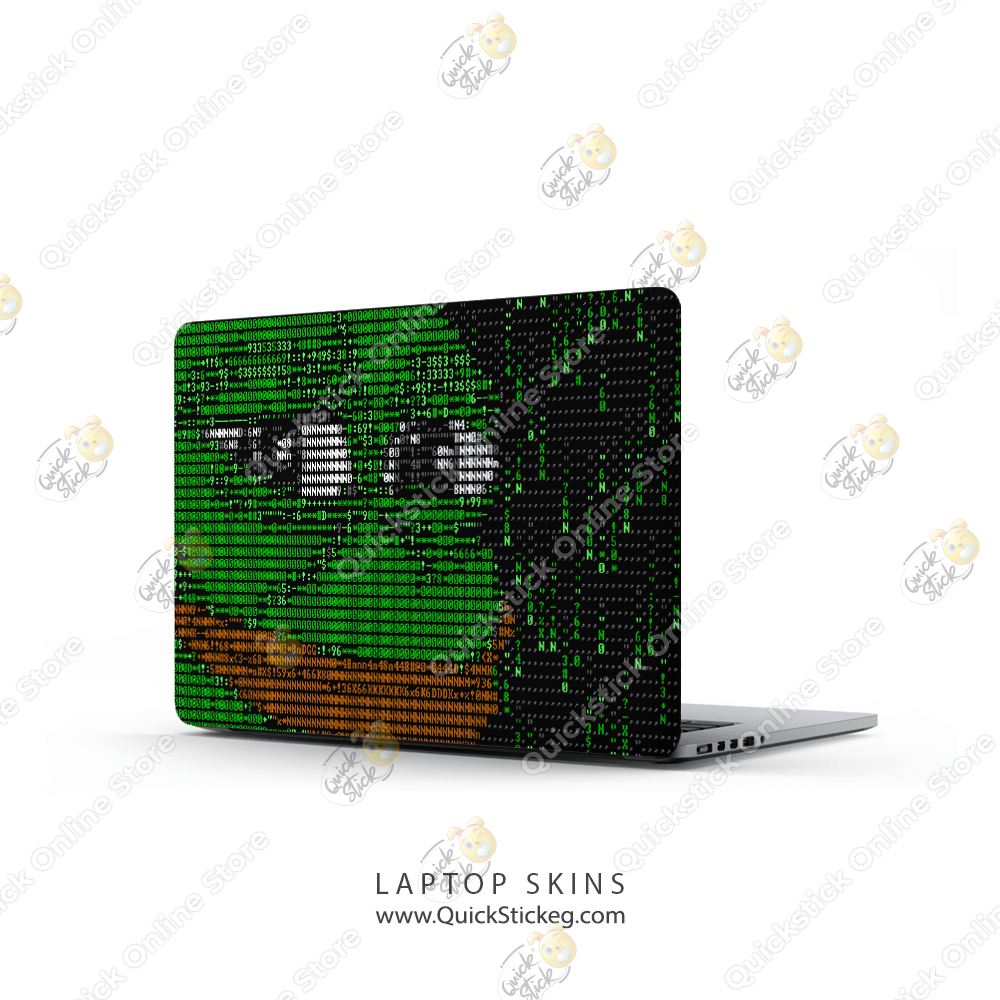 coding Coding - Image 1