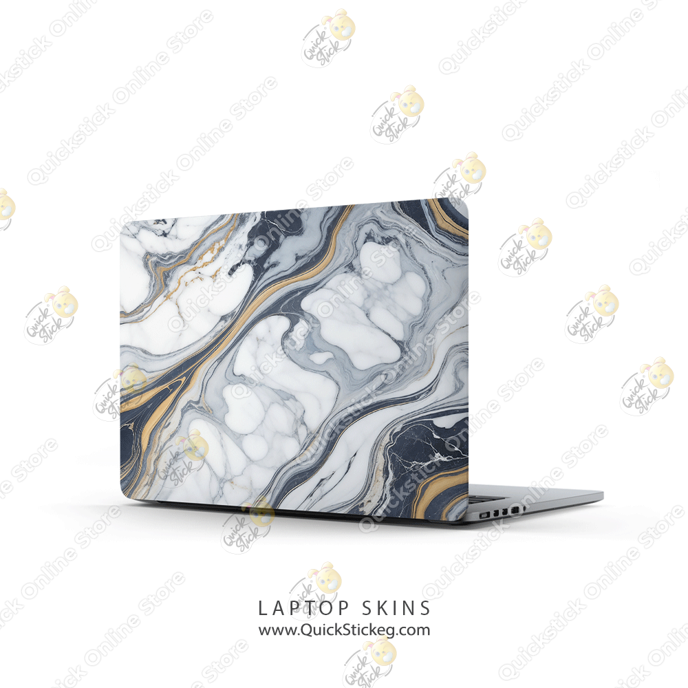 1 Quickstick Liquid Marbles - Image 1