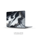 Quickstick Liquid Marbles