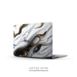 Quickstick Liquid Marbles