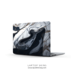 Quickstick Liquid Marbles