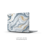 Quickstick Liquid Marbles