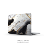 Quickstick Liquid Marbles