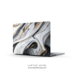 Quickstick Liquid Marbles